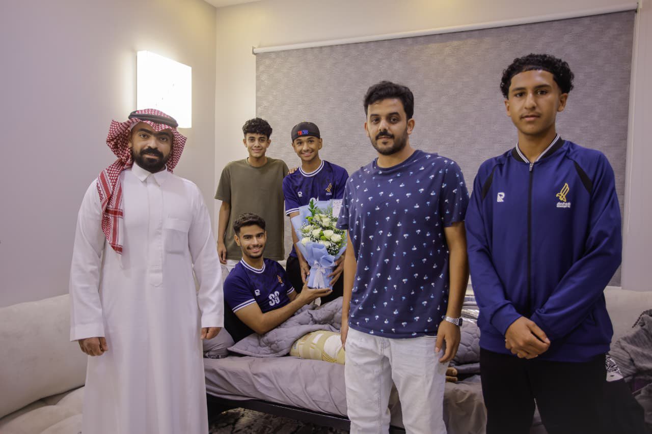 🟣 طهور إن شاء الله ✨