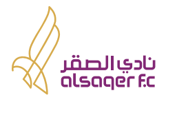 مواجهة اليوم أمام فريق  مودرن سبورت المصري