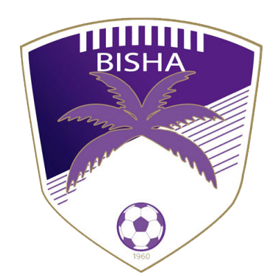 بيشة logo