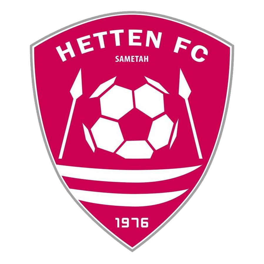 حطين logo